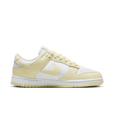Nike Dunk LowDamenschuh Top Angebot