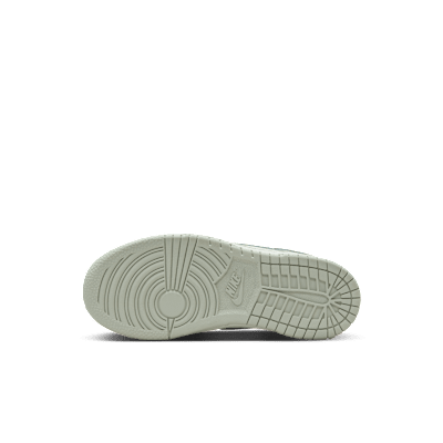 Nike Dunk LowSchuh für jüngere Kinder Neueste Mode