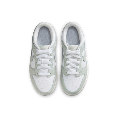 Nike Dunk LowSchuh für jüngere Kinder Neueste Mode