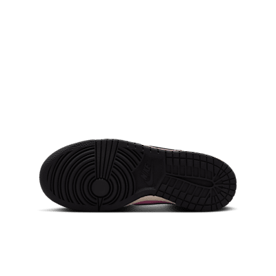 Nike Dunk LowSchuh für ältere Kinder Online Outlet