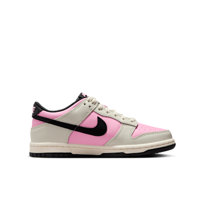 Nike Dunk LowSchuh für ältere Kinder Online Outlet