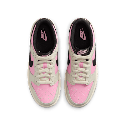 Nike Dunk LowSchuh für ältere Kinder Online Outlet