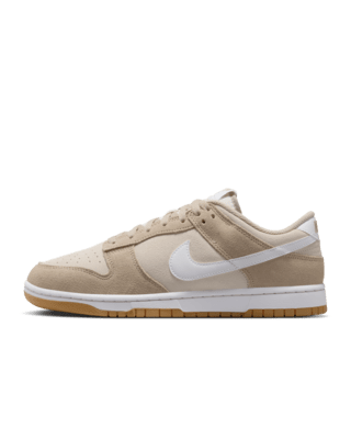 Nike Dunk Low Retro SESchuh (Herren)