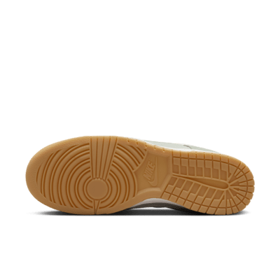 Nike Dunk Low Retro SESchuh (Herren) Zeitlich begrenztes Angebot