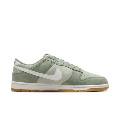 Nike Dunk Low Retro SESchuh (Herren) Zeitlich begrenztes Angebot