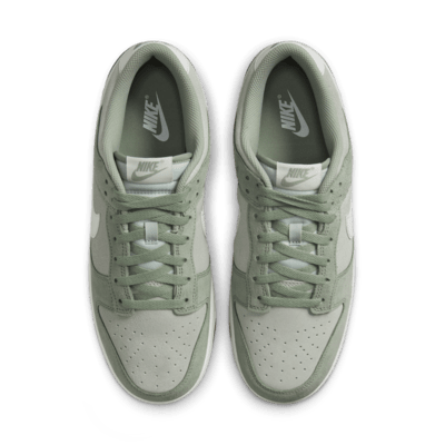Nike Dunk Low Retro SESchuh (Herren) Zeitlich begrenztes Angebot