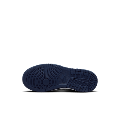 Nike Dunk LowSchuh für jüngere Kinder Exklusive Angebote