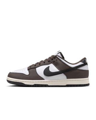 Nike Dunk LowHerrenschuh