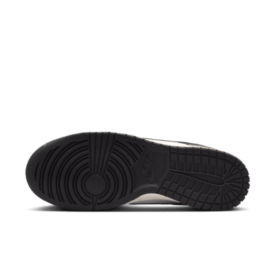 Nike Dunk LowHerrenschuh Blitzangebot