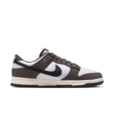 Nike Dunk LowHerrenschuh Blitzangebot