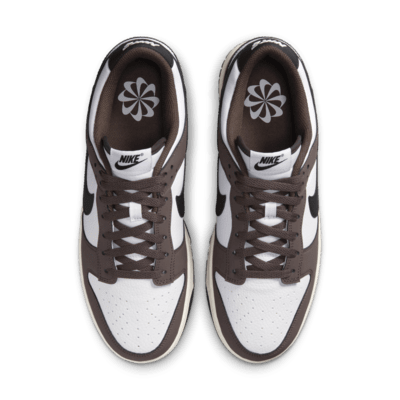 Nike Dunk LowHerrenschuh Blitzangebot