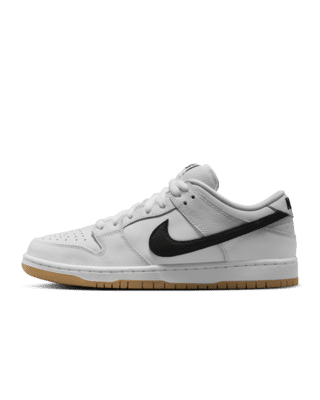 Nike SB Dunk Low ProSkateboardschuh