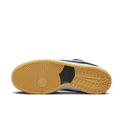 Nike SB Dunk Low ProSkateboardschuh Große Rabatte