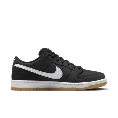Nike SB Dunk Low ProSkateboardschuh Große Rabatte