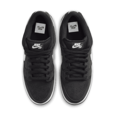 Nike SB Dunk Low ProSkateboardschuh Große Rabatte
