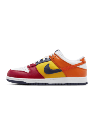 Nike Dunk Low JPSchuh