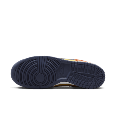 Nike Dunk Low JPSchuh Bestseller