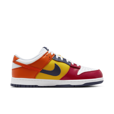 Nike Dunk Low JPSchuh Bestseller
