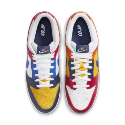 Nike Dunk Low JPSchuh Bestseller