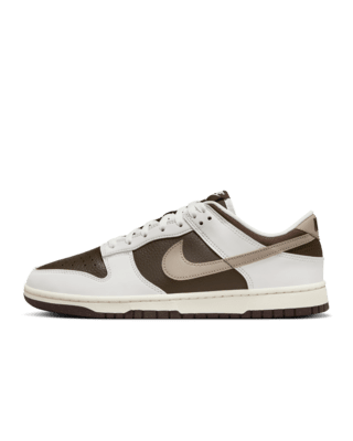Nike Dunk LowHerrenschuh