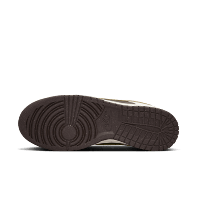 Nike Dunk LowHerrenschuh Saisonale Angebote