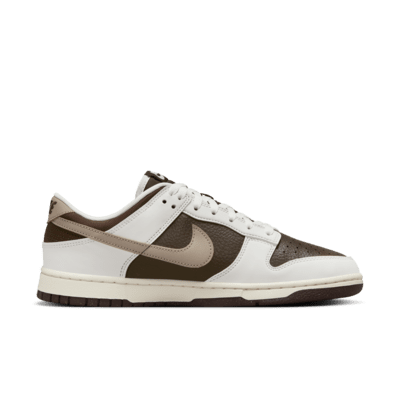 Nike Dunk LowHerrenschuh Saisonale Angebote