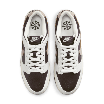 Nike Dunk LowHerrenschuh Saisonale Angebote