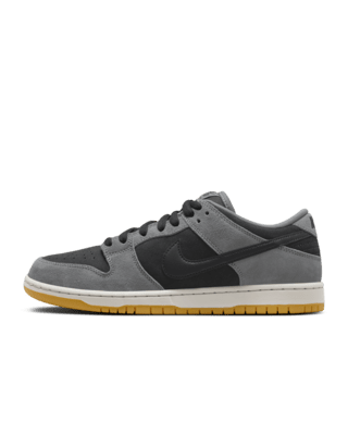 Nike SB Dunk Low ProSkateboardschuh