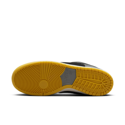 Nike SB Dunk Low ProSkateboardschuh Räumungsverkauf