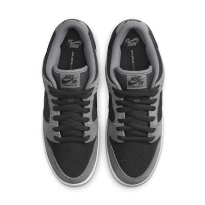 Nike SB Dunk Low ProSkateboardschuh Räumungsverkauf