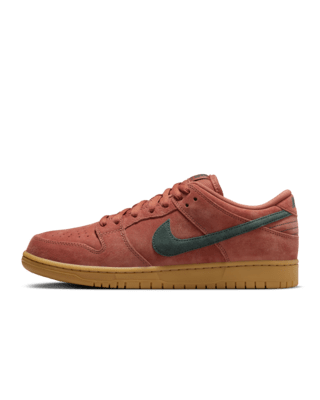 Nike SB Dunk Low ProSkateboardschuh
