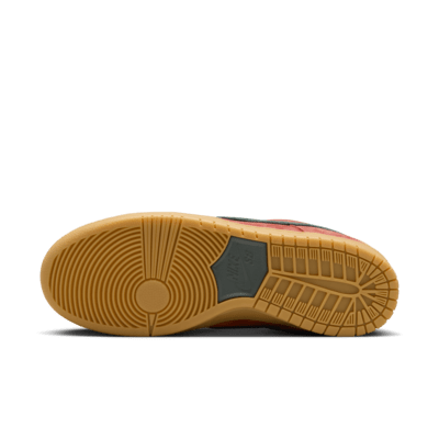 Nike SB Dunk Low ProSkateboardschuh Tägliche Deals