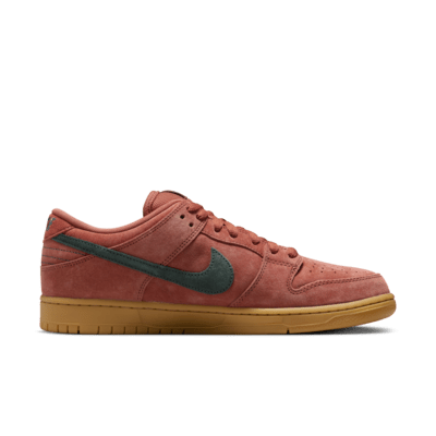 Nike SB Dunk Low ProSkateboardschuh Tägliche Deals