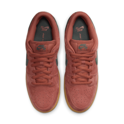 Nike SB Dunk Low ProSkateboardschuh Tägliche Deals