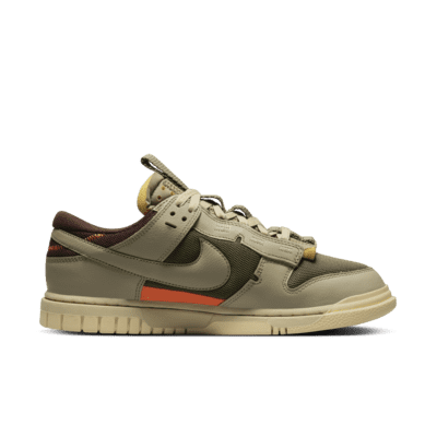 Nike Air Dunk JumboHerrenschuh Sonderangebote