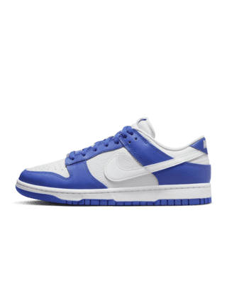 Nike Dunk LowHerrenschuh