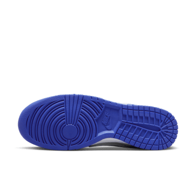 Nike Dunk LowHerrenschuh Riesige Ersparnisse