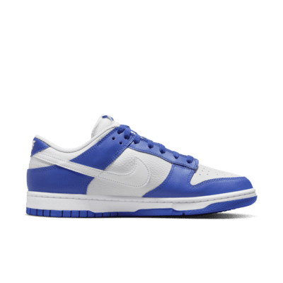 Nike Dunk LowHerrenschuh Riesige Ersparnisse