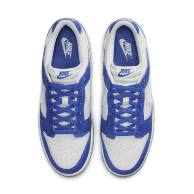 Nike Dunk LowHerrenschuh Riesige Ersparnisse