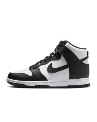 Nike Dunk HighDamenschuh