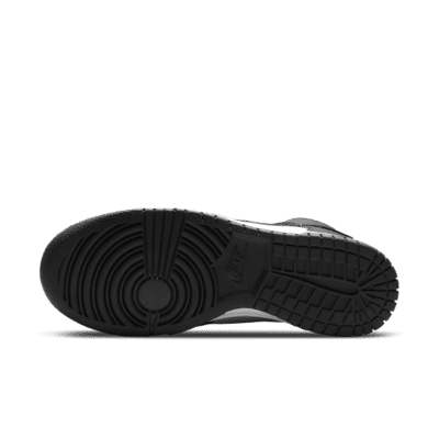 Nike Dunk HighDamenschuh VIP-Rabatte