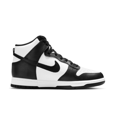 Nike Dunk HighDamenschuh VIP-Rabatte