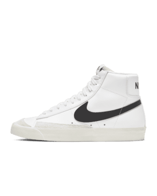 Nike Blazer Mid '77 VintageHerrenschuh