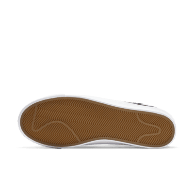 Nike SB Zoom Blazer Low Pro GTSkateboardschuh Begrenzte Freigabe