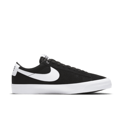 Nike SB Zoom Blazer Low Pro GTSkateboardschuh Begrenzte Freigabe
