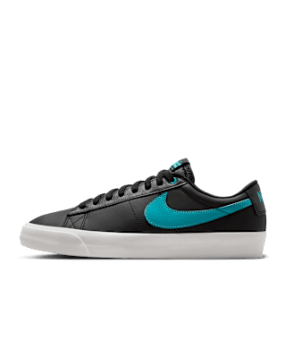 Nike SB Blazer Low Pro GTSchuh (Herren)