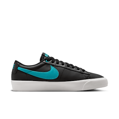 Nike SB Blazer Low Pro GTSchuh (Herren) Neueste Stile