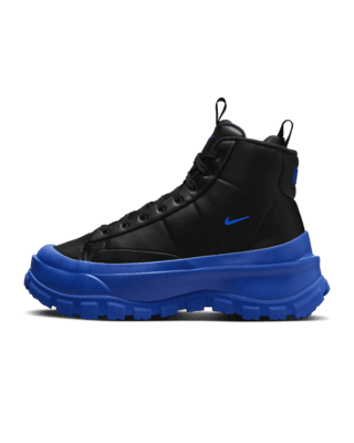 Nike Blazer Roam MidWinterfester Schuh (Damen)