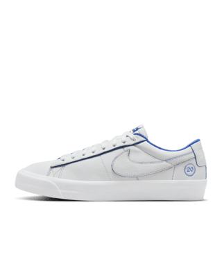 Nike SB Blazer Low Pro GT PremiumSchuh (Herren)