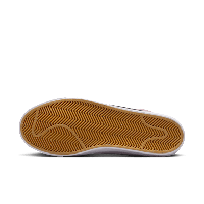 Nike SB Zoom Blazer MidSkateboardschuh Bis zu 50% Rabatt